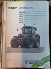Manuale uso e manutenzione