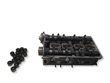 Engine Heads Alfa Romeo 147