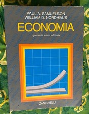 Samuelson Nordhaus