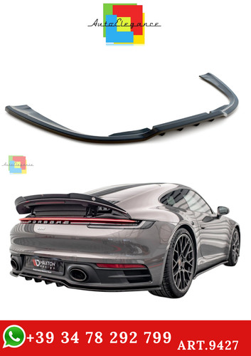 Art 9427 splitter - 🔥art.9427,