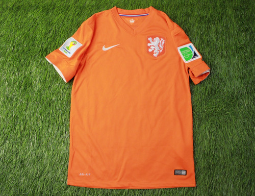 Maglia - maglia, uomo