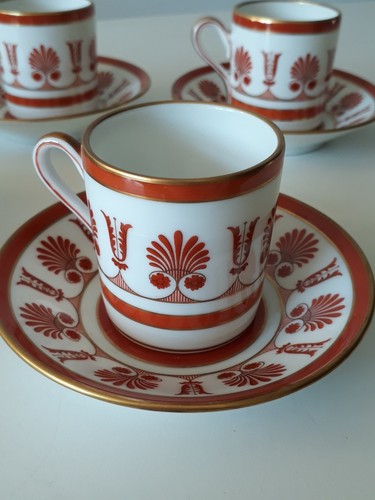 Rarissima tazzina caffè - rarissima,