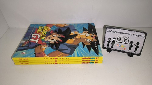 Dragon ball anime - dragon,