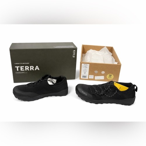 Nuove scarpe ciclismo fizik - scarpe,