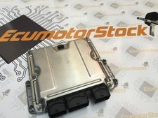 ECU MOTOR SUZUKI GRAN VITARA