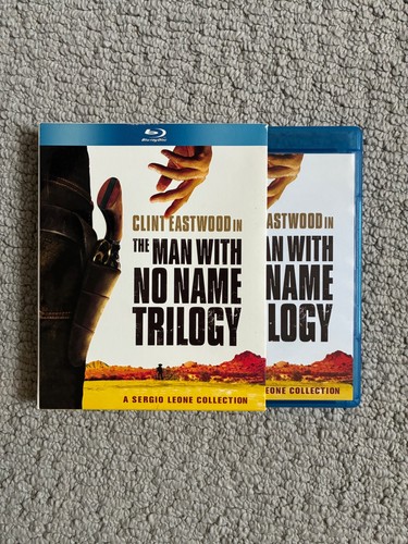 The man with - with, name