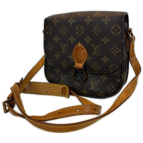 Borsa tracolla louis vuitton - louis,