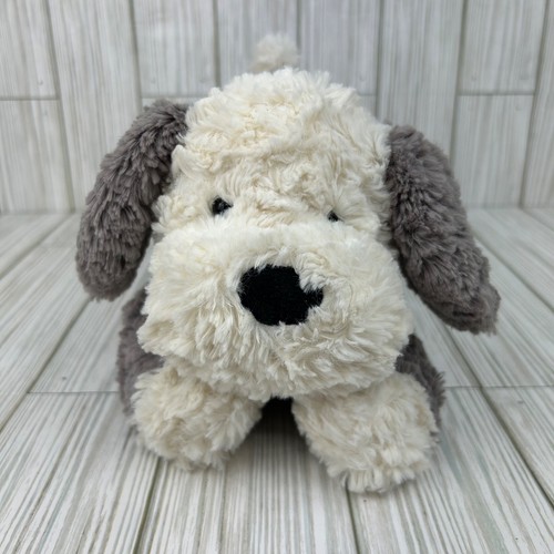 Peluche jellycat london - peluche,
