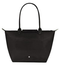 Borsa a tracolla nera