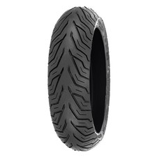GOMME PNEUMATICI DELI TYRE