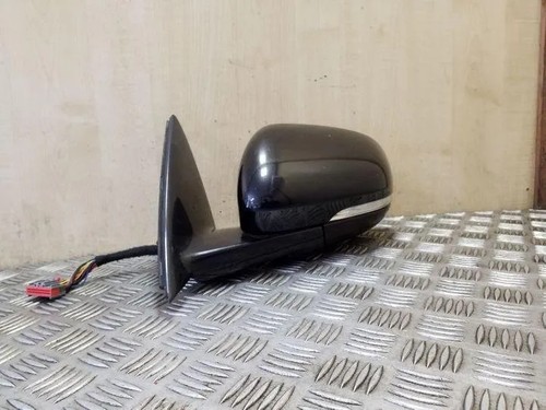 Specchio retrovisore esterno