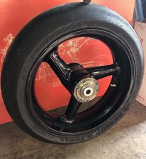 Aprilia af1 250 - aprilia, gp