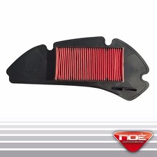 filtro aria HONDA SH 125 SH