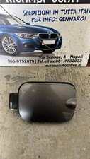 Tappo serbatoio fiat new panda - tappo,