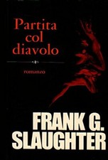 Partita col diavolo Slaughter
