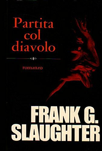 Partita col diavolo slaughter - col,
