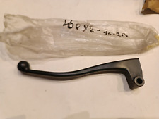 LEVA FRIZIONE ORIGINALE