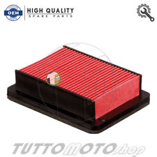 Filtro aria YAMAHA XP T-MAX 530 / TMAX 530 ABS 2012 2013 2014 2015 2016