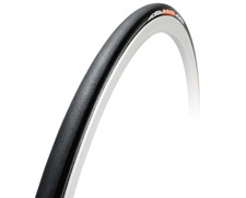 Tufo Elite 22 mm / 160 gr