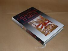 Franco Gardini, Giovanna