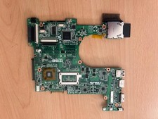 Scheda Madre Notebook