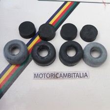 Ape 50 Kit revisione cilindretti cilindretto gommini ceppi freno freni 1969 2017