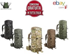 TASMANIAN TIGER TT ZAINO