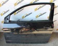 PORTIERA PORTA ANTERIORE SX