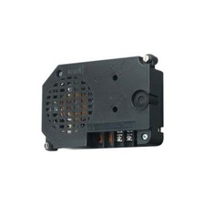 Posto esterno Urmet 5150/53 , parlo ascolto a 3 fili bidirezionale.