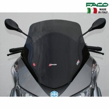CUPOLINO FACO 28285 PIAGGIO