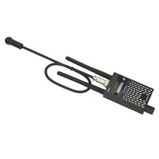 G618 rilevatore frequenze - g618,