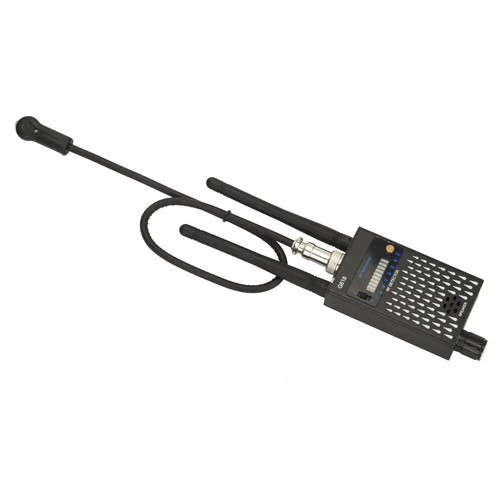 G618 rilevatore frequenze - g618,