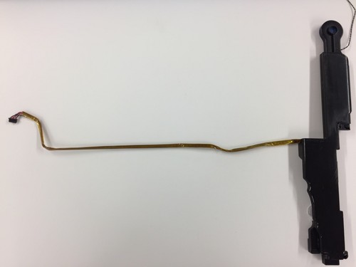 Apple macbook pro a1261 - pro, 2008
