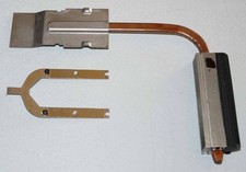 Dissipatore calore - dissipatore, di