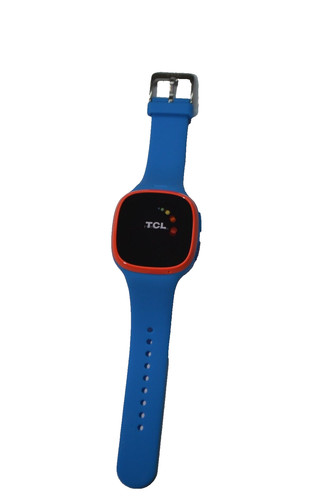 Orologio polso smartwatch - orologio,