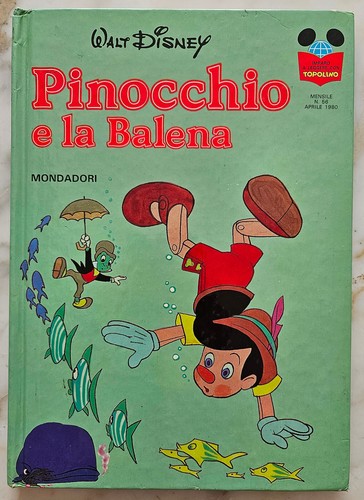 C4c imparo leggere con - imparo,