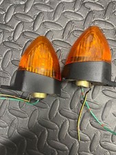 frecce originali kawasaki zx10