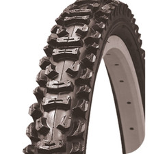 BABY BIKE TYRE 16" KENDA