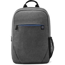 Zaino porta computer - hp,