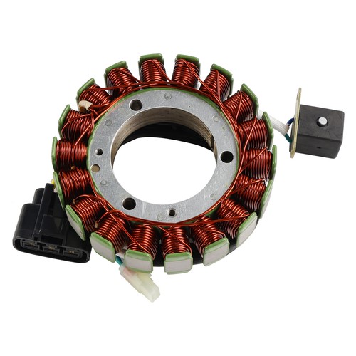 Statore alternatore 35334 per