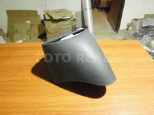 DA VERNICIARE PARAFANGO