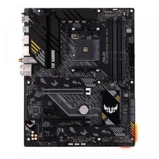 Scheda Madre AMD B550 Presa