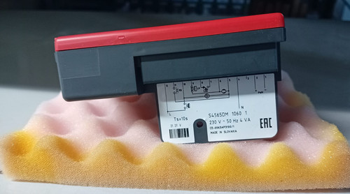 Ferroli s4565dm1060 scheda - s4565dm1060,