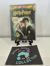 Film In Dvd Harry Potter e la