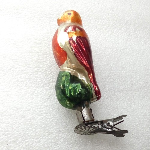 Antico vintage vetro - vintage,