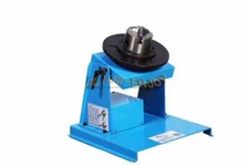 1x Posizionatore Giradischi