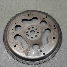 Volano motore cambio automatico HUMMER H3 2008 3.5B