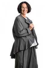 Giacca Champagne Horatio con