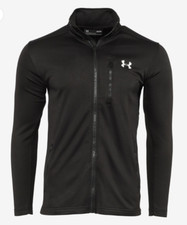 Felpa uomo Under Armour UA