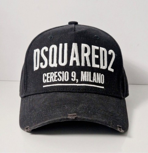 Dsquared2 cerisio milano - dsquared2,